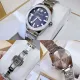 VERSACE  ( ヴェルサーチ)  腕時計 34MM