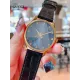 GUCCI(クッチ)  腕時計36MM