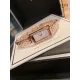 GUCCI(クッチ)  腕時計17*36MM