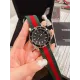 GUCCI(クッチ)  腕時計40MM