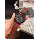 GUCCI(クッチ)  腕時計40MM