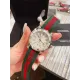 GUCCI(クッチ)  腕時計40MM