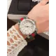 GUCCI(クッチ)  腕時計40MM
