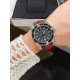 GUCCI(クッチ)  腕時計40MM