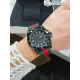 GUCCI(クッチ)  腕時計40MM