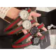 GUCCI(クッチ)  腕時計40MM