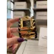 GUCCI( クッチ)  腕時計 33MM