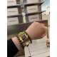 GUCCI( クッチ)  腕時計 33MM