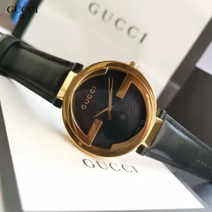 GUCCI( クッチ) 腕時計 42MM GUCCI( クッチ) 腕時計 42MM
