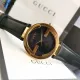 GUCCI( クッチ)  腕時計 42MM