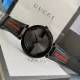 GUCCI( クッチ)  腕時計 42MM