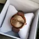 GUCCI( クッチ)  腕時計 42MM