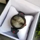 GUCCI( クッチ)  腕時計 42MM