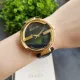 GUCCI( クッチ)  腕時計 42MM