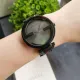 GUCCI( クッチ)  腕時計 42MM