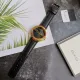 GUCCI( クッチ)  腕時計 42MM