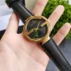 GUCCI( クッチ)  腕時計 42MM