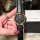 GUCCI( クッチ)  腕時計38MM