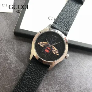 GUCCI( クッチ) 腕時計38*10MM GUCCI( クッチ) 腕時計38*10MM