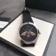 GUCCI( クッチ)  腕時計38*10MM