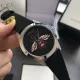 GUCCI( クッチ)  腕時計38*10MM