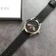 GUCCI( クッチ)  腕時計38*10MM