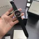GUCCI( クッチ)  腕時計38*10MM