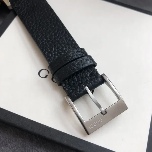 GUCCI( クッチ)  腕時計38*10MM