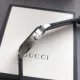 GUCCI( クッチ)  腕時計38*10MM