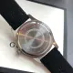 GUCCI( クッチ)  腕時計38*10MM