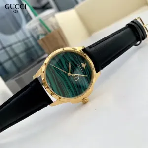 GUCCI( クッチ) 腕時計 42*13MM GUCCI( クッチ) 腕時計 42*13MM