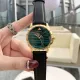 GUCCI( クッチ)  腕時計 42*13MM
