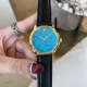 GUCCI( クッチ)  腕時計 42*13MM
