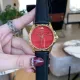 GUCCI( クッチ)  腕時計 42*13MM