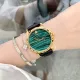 GUCCI( クッチ)  腕時計 42*13MM