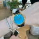 GUCCI( クッチ)  腕時計 42*13MM