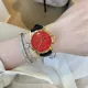 GUCCI( クッチ)  腕時計 42*13MM