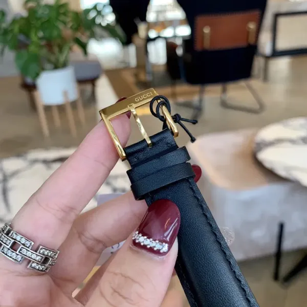 GUCCI( クッチ)  腕時計 42*13MM