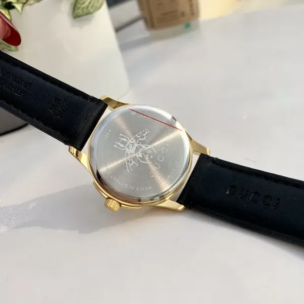 GUCCI( クッチ)  腕時計 42*13MM