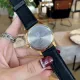 GUCCI( クッチ)  腕時計 42*13MM