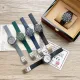 MIDO(ミドー)  腕時計40*13MM