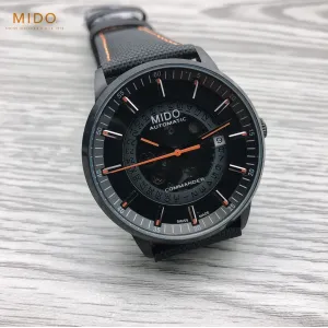 MIDO(ミドー)  腕時計40MM