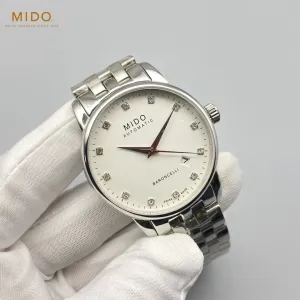 MIDO(ミドー) 腕時計38*1.1MM MIDO(ミドー) 腕時計38*1.1MM