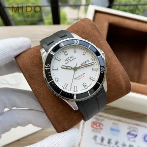 MIDO(ミドー) 腕時計44*16MM MIDO(ミドー) 腕時計44*16MM