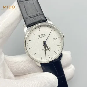 MIDO(ミドー) 腕時計 38*1.1MM MIDO(ミドー) 腕時計 38*1.1MM