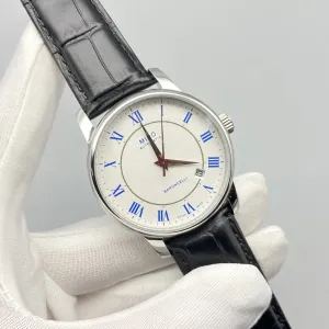 MIDO(ミドー)  腕時計38*1.1MM