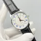 MIDO(ミドー)  腕時計38*1.1MM