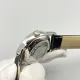 MIDO(ミドー)  腕時計38*1.1MM