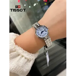 TISSOT(ティソ)  腕時計26MM