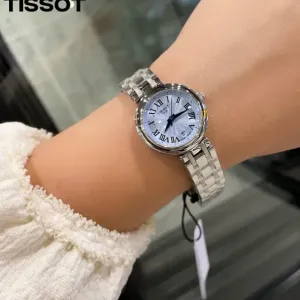 TISSOT(ティソ)  腕時計26MM